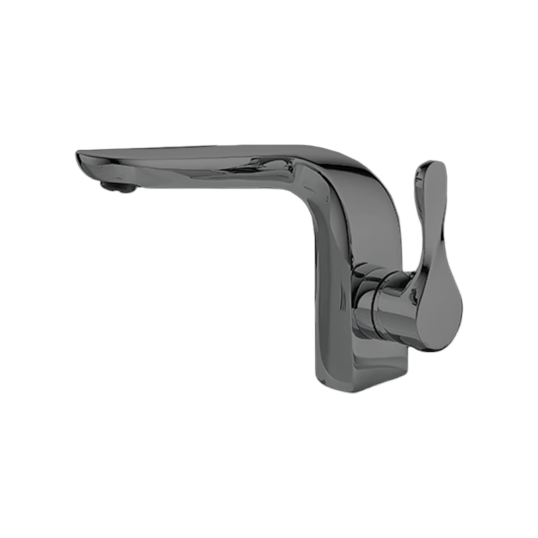 GRIFO DE BAÑO - INOXIDABLE 304 - 127-XTL