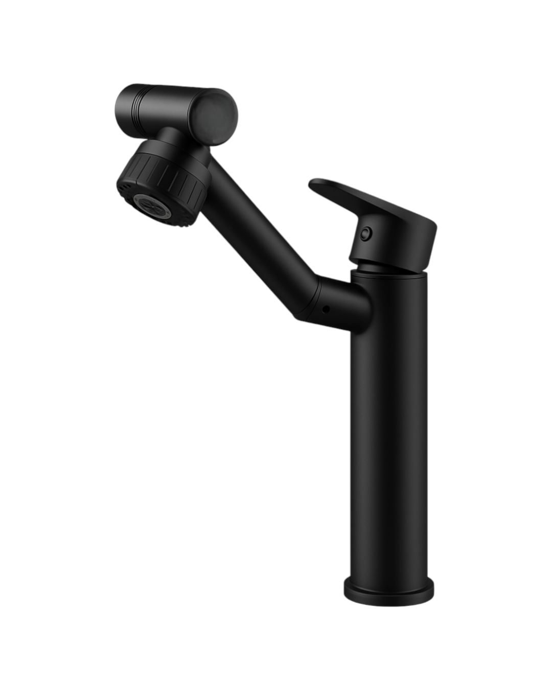 GRIFO DE BAÑO - COBRE - CROMADO / NEGRO / GRIS / YGZCM-001 / YGZCM-002 / YGZCM-003