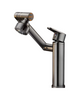 GRIFO DE BAÑO - COBRE - CROMADO / NEGRO / GRIS / YGZCM-001 / YGZCM-002 / YGZCM-003