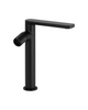 GRIFO DE BAÑO - COBRE - CROMADO / NEGRO / GRIS / DORADO / ZD-G-001 / ZD-G-002 / ZD-G-003 / ZD-G-005