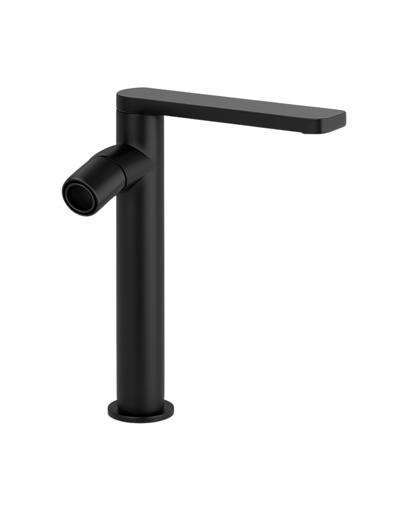 GRIFO DE BAÑO - COBRE - CROMADO / NEGRO / GRIS / DORADO / ZD-G-001 / ZD-G-002 / ZD-G-003 / ZD-G-005