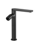 GRIFO DE BAÑO - COBRE - CROMADO / NEGRO / GRIS / DORADO / ZD-G-001 / ZD-G-002 / ZD-G-003 / ZD-G-005