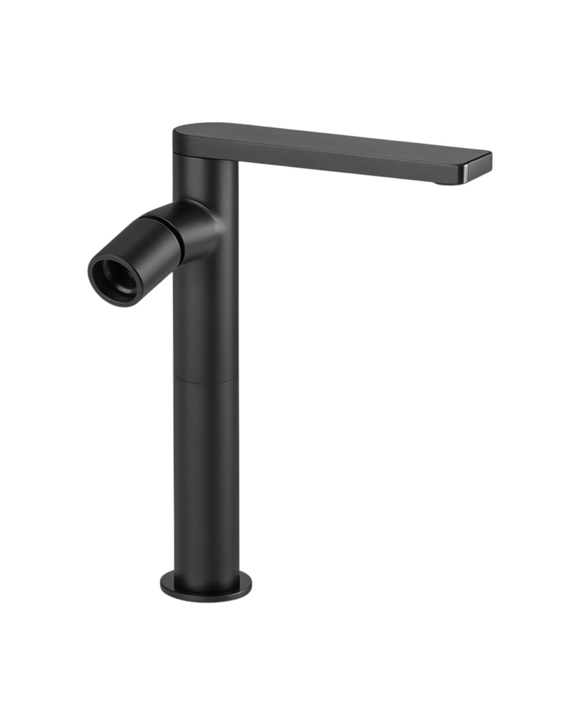GRIFO DE BAÑO - COBRE - CROMADO / NEGRO / GRIS / DORADO / ZD-G-001 / ZD-G-002 / ZD-G-003 / ZD-G-005