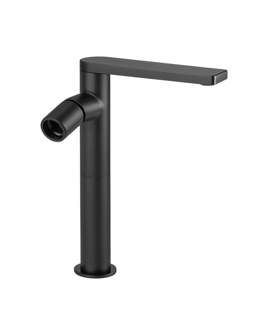 GRIFO DE BAÑO - COBRE - CROMADO / NEGRO / GRIS / DORADO / ZD-G-001 / ZD-G-002 / ZD-G-003 / ZD-G-005
