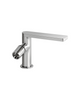 GRIFO DE BAÑO - COBRE - CROMADO / NEGRO / GRIS / DORADO / ZD-X-001 / ZD-X-002 / ZD-X-003 / ZD-X-005
