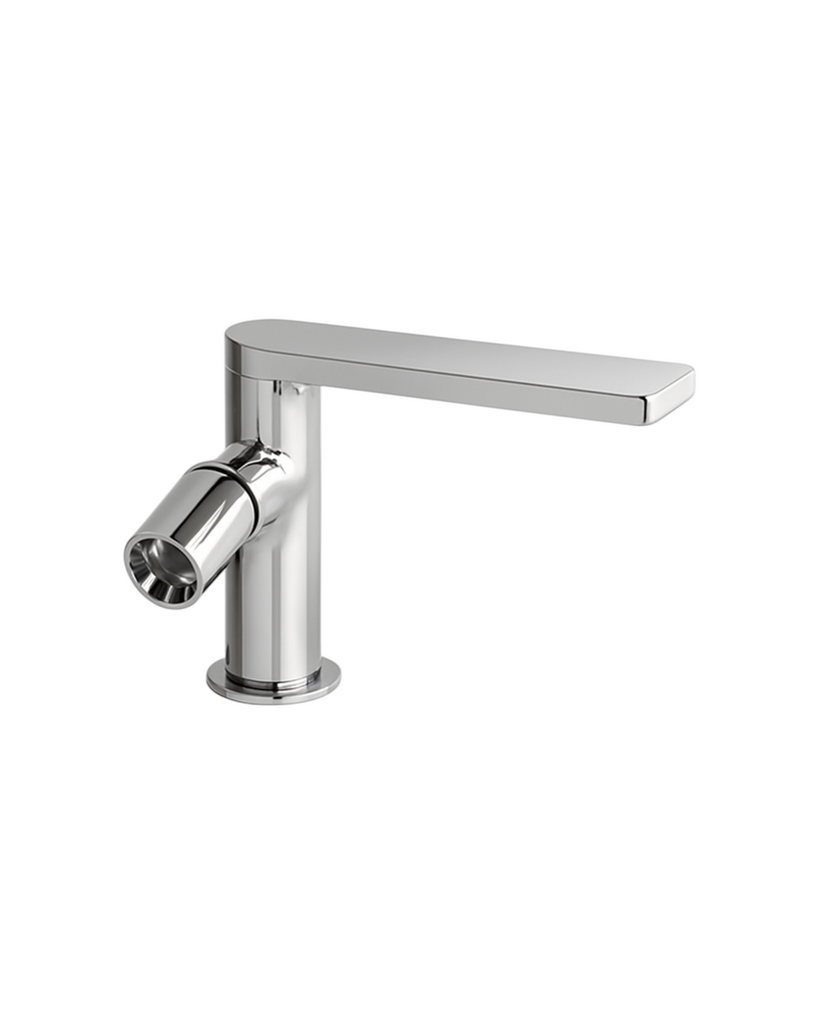 GRIFO DE BAÑO - COBRE - CROMADO / NEGRO / GRIS / DORADO / ZD-X-001 / ZD-X-002 / ZD-X-003 / ZD-X-005