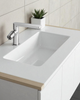 GRIFO DE BAÑO - COBRE - CROMADO / NEGRO / GRIS / DORADO / ZD-X-001 / ZD-X-002 / ZD-X-003 / ZD-X-005