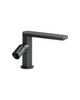 GRIFO DE BAÑO - COBRE - CROMADO / NEGRO / GRIS / DORADO / ZD-X-001 / ZD-X-002 / ZD-X-003 / ZD-X-005