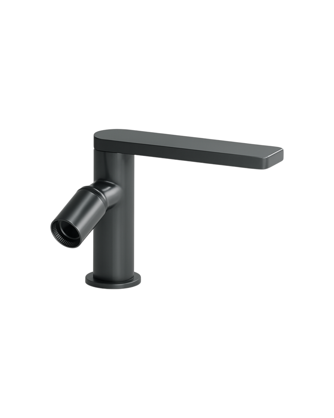 GRIFO DE BAÑO - COBRE - CROMADO / NEGRO / GRIS / DORADO / ZD-X-001 / ZD-X-002 / ZD-X-003 / ZD-X-005