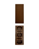 TAPA PARA TUBO WPC 90×40MM | ELM