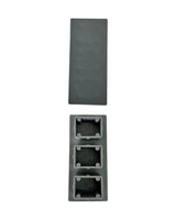 TAPA PARA TUBO WPC 90×40MM | JADE