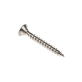 ACCESORIO DE TUBO - TORNILLO
