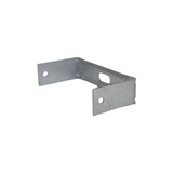 ACCESORIO DE TUBO - 100MMX50MM - SEPARADOR DE ESPACIOS