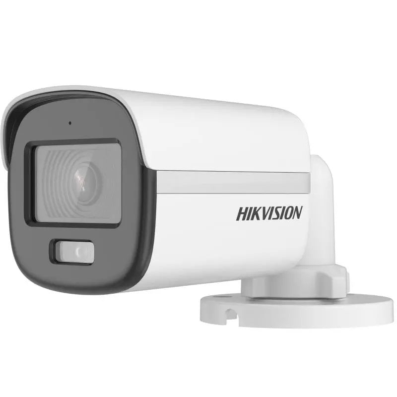 HikVision 132-DS-2CE10DF0T-PFS Camera