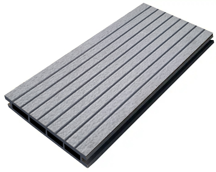 OUTDOOR WPC DECK FLOOR - 140*21*2900MM
