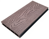 OUTDOOR WPC DECK FLOOR - 145*21*2900MM