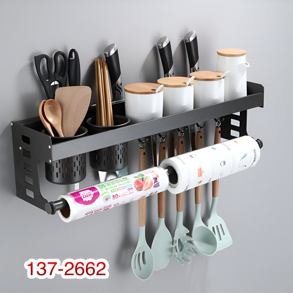 KITCHEN ACCESSORY - 2662