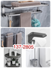 BATHROOM KIT - 2805