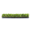 ARTIFICIAL GRASS ROLL - 2M X 25M - THICKNESS 20MM