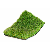 ARTIFICIAL GRASS ROLL - 2M X 25M - THICKNESS 40MM