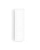 PUERTA HDF 609X2135X35mm PRIMED SMOOTH BLANCO