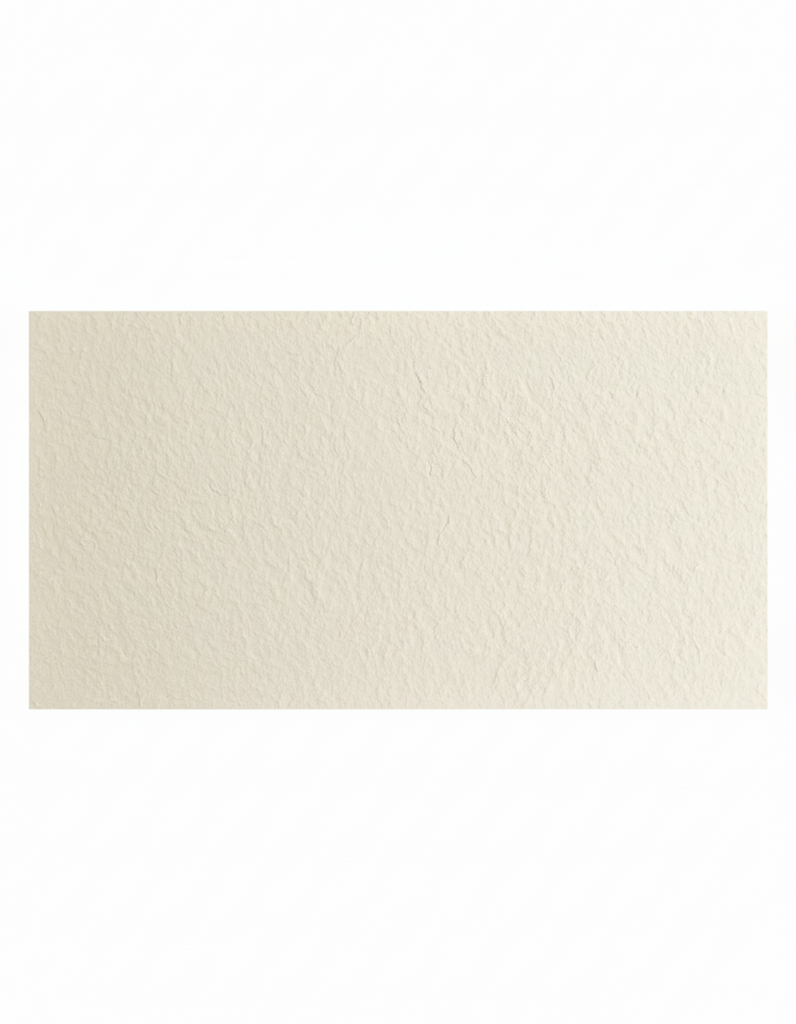 LÁMINA DE PIEDRA FLEXIBLE - CREMA - 1200×600×2.5 MM - 1001