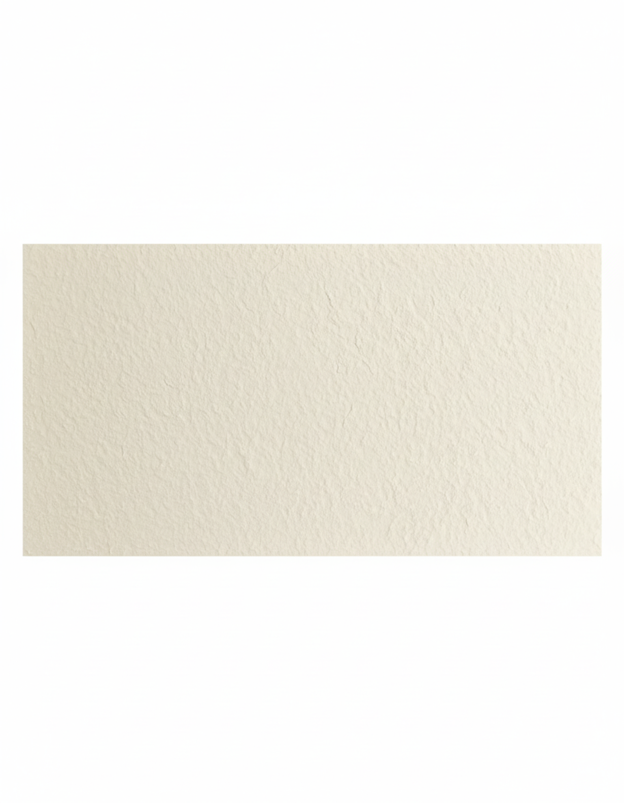 LÁMINA DE PIEDRA FLEXIBLE - CREMA - 1200×600×2.5 MM - 1001