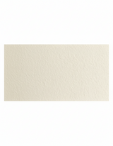 LÁMINA DE PIEDRA FLEXIBLE - CREMA - 1200×600×2.5 MM - 1001