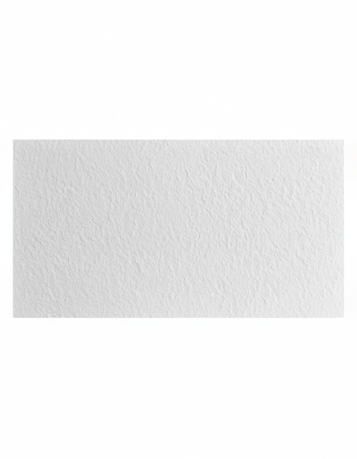 LÁMINA DE PIEDRA FLEXIBLE - BLANCA - 1200×600×2.5 MM - 1002