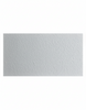 LÁMINA DE PIEDRA FLEXIBLE - GRIS CLARO - 1200×600×2.5 MM - 1004