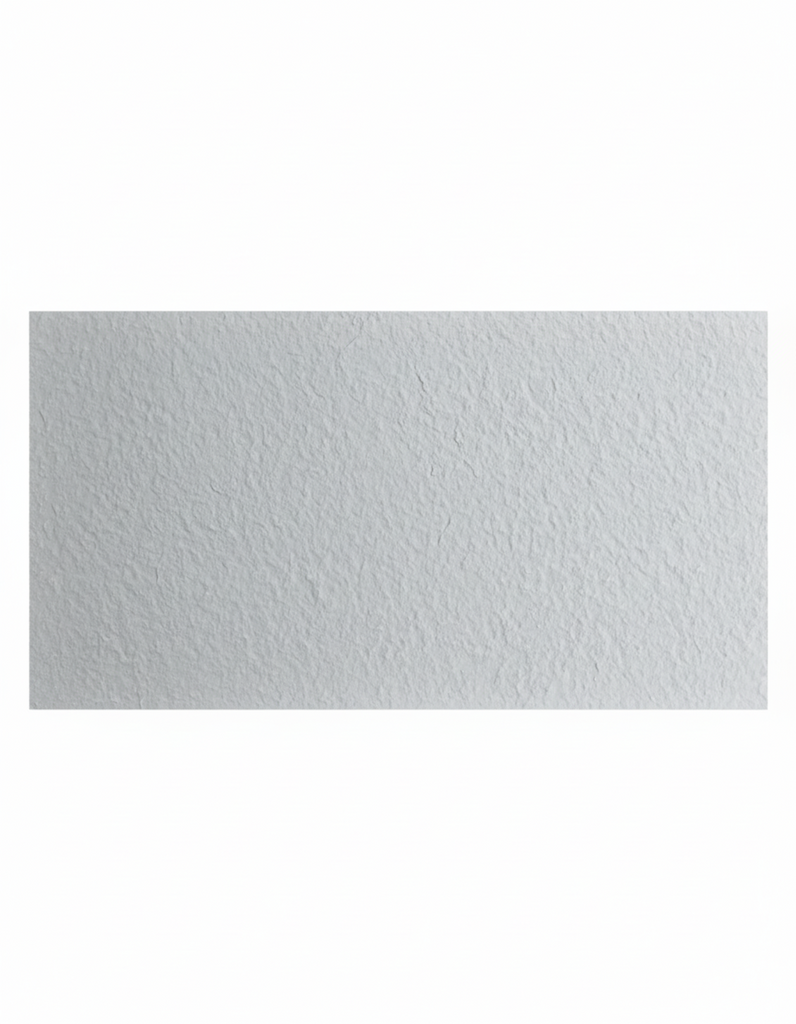 LÁMINA DE PIEDRA FLEXIBLE - GRIS CLARO - 1200×600×2.5 MM - 1004