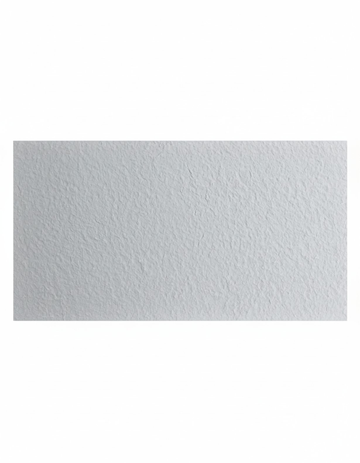 LÁMINA DE PIEDRA FLEXIBLE - GRIS CLARO - 1200×600×2.5 MM - 1004