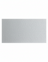 LÁMINA DE PIEDRA FLEXIBLE - GRIS CLARO - 1200×600×2.5 MM - 1004