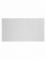 LÁMINA DE PIEDRA FLEXIBLE - BLANCA - 1200×600×4.5 MM - 2002