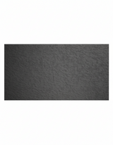 LÁMINA DE PIEDRA FLEXIBLE - NEGRA - 1200×600×4.5 MM - 2003
