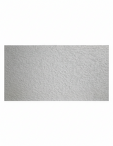 LÁMINA DE PIEDRA FLEXIBLE - GRIS CLARO - 1200×600×4.5 MM - 2004