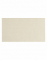 LÁMINA DE PIEDRA FLEXIBLE - CREMA - 1200×600×4.5 MM - 3001