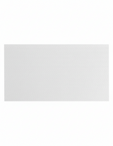 LÁMINA DE PIEDRA FLEXIBLE - BLANCA - 1200×600×4.5 MM - 3002