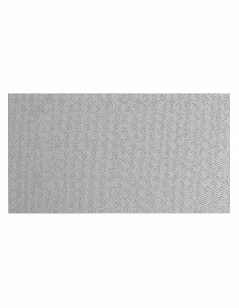 LÁMINA DE PIEDRA FLEXIBLE - GRIS CLARO - 1200×600×4.5 MM - 3004