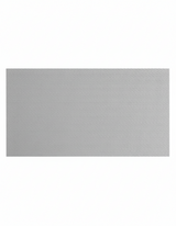 LÁMINA DE PIEDRA FLEXIBLE - GRIS CLARO - 1200×600×4.5 MM - 3004