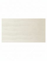 LÁMINA DE PIEDRA FLEXIBLE - CREMA - 1200×600×2.8 MM - 4001