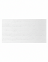LÁMINA DE PIEDRA FLEXIBLE - BLANCA - 1200×600×2.8 MM - 4002