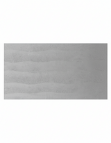 LÁMINA DE PIEDRA FLEXIBLE - GRIS CLARO - 1200×600×2.8 MM - 4004