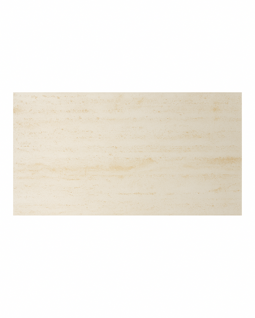 LÁMINA DE PIEDRA FLEXIBLE - TRAVERTINO - 1200×600×2 MM - 5001