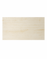 LÁMINA DE PIEDRA FLEXIBLE - TRAVERTINO - 1200×600×2 MM - 5001