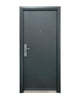 MULTI-POINT Security Door - 97CM X 213CM X 7CM