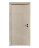 DOUBLE MULTI-POINT Security Door - 150CM X 213CM X 7CM