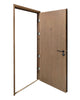 DOUBLE MULTI-POINT Security Door - 150CM X 213CM X 7CM
