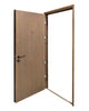 DOUBLE MULTI-POINT Security Door - 150CM X 213CM X 7CM