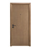 DOUBLE MULTI-POINT Security Door - 150CM X 213CM X 7CM